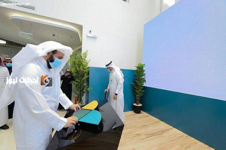 العقود ذات الحجية التنفيذية تبرز أهميتها