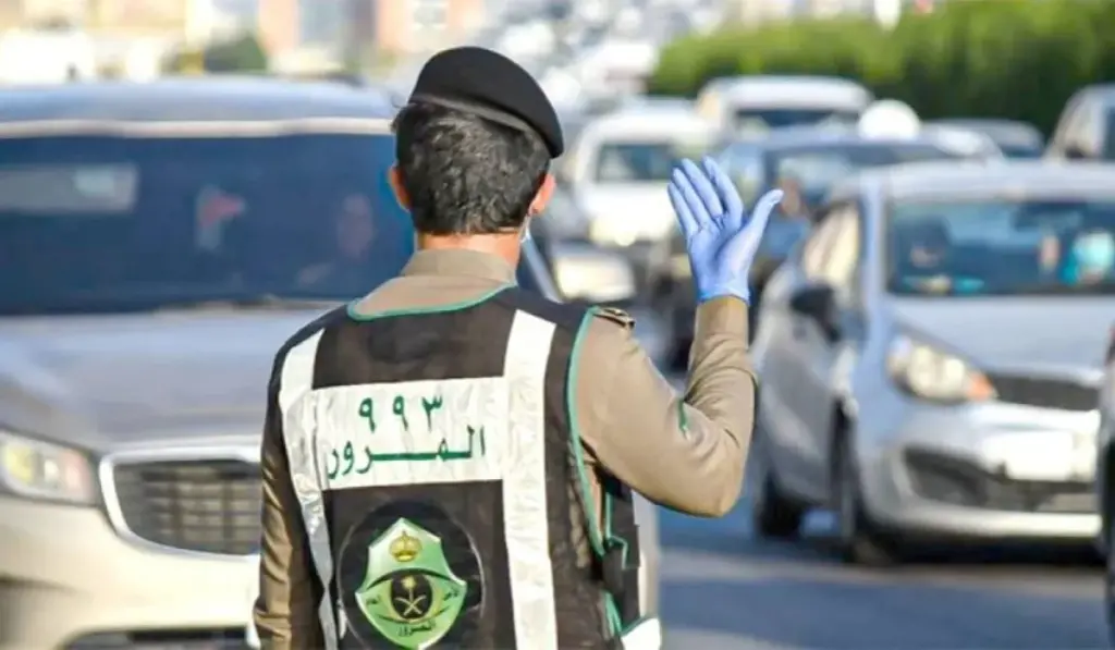 اختبار الرخصة المهنية في السعودية