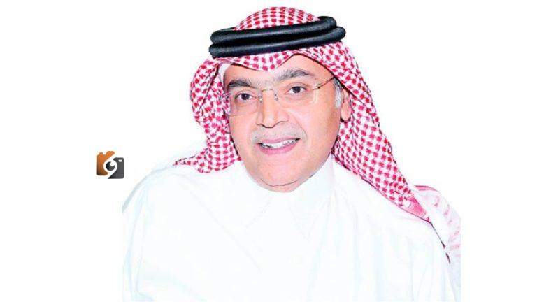 المملكة تعزز مبادئ الاقتصاد الإسلامي بحسب عبدالله كامل