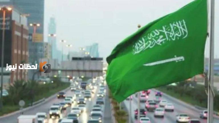 المملكة تكتسح المركز الثاني عالمياً في جوائز «آيسف الكبرى» بعد الولايات المتحدة