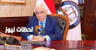 النيابة العامة تبدأ التحقيق في حادثة وفاة طالبة في "علوم الزقازيق"