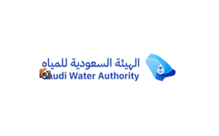 الهيئة السعودية للمياه تعفي بعض المخالفين من الغرامات المالية