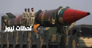 باكستان: الجيش ينفذ "رداً قوياً وحازماً" على الهجوم الهندي.