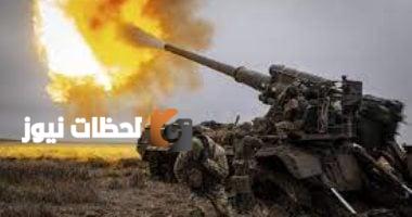 بدء تنفيذ هدنة بين روسيا وأوكرانيا لمدة ثلاثة أيام بمبادرة من موسكو