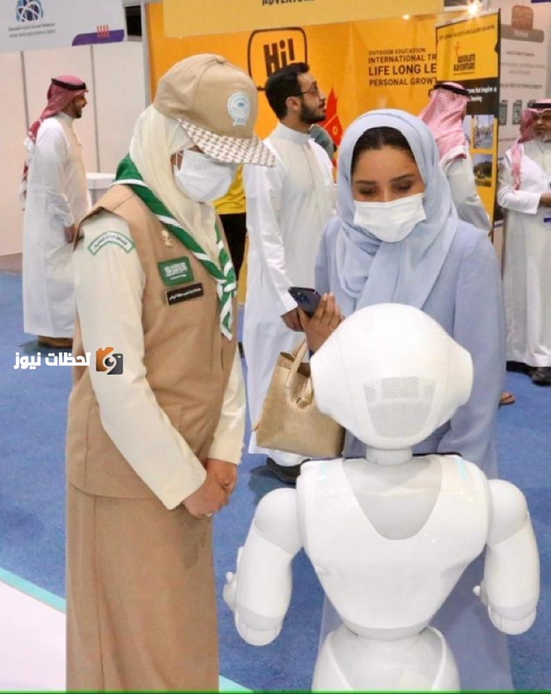 برامج مبتكرة لتعليم الطفولة والموهبة في «سكول إكسبو»