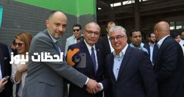 بعد افتتاح المصنع اليوم.. سفير تركيا: استثمارات جديدة بقيمة 500 مليون دولار في مصر