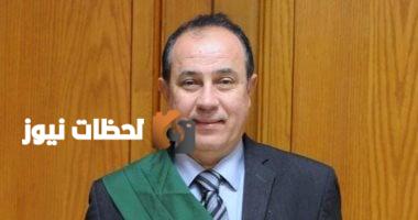 تأجيل محاكمة 17 متهماً في قضية "خلية العجوزة الثانية" إلى 27 يوليو