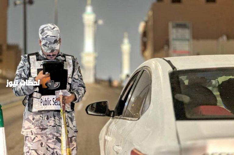 تأشيرات الزيارة لا تتيح لحامليها أداء فريضة الحج باستثناء تأشيرة الحج