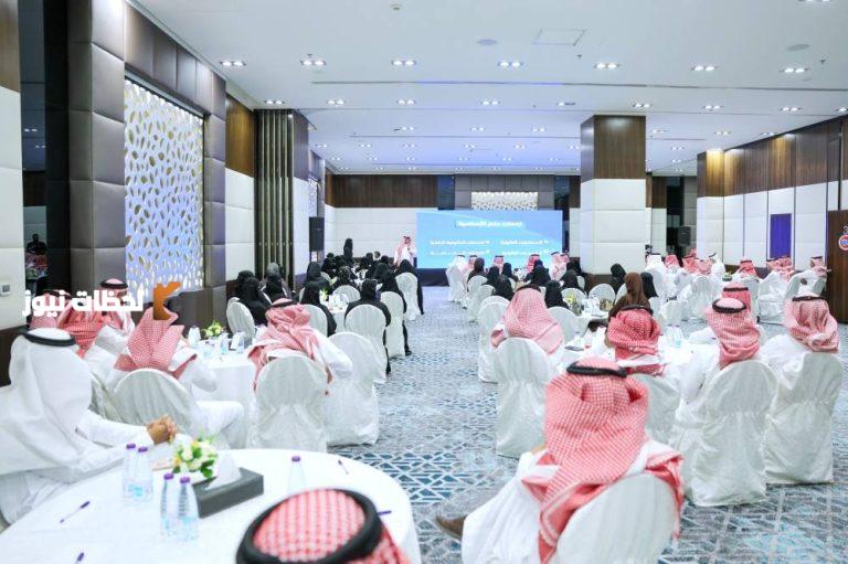 تأهيل 1,000 محامٍ ومحامية للعمل في السوق