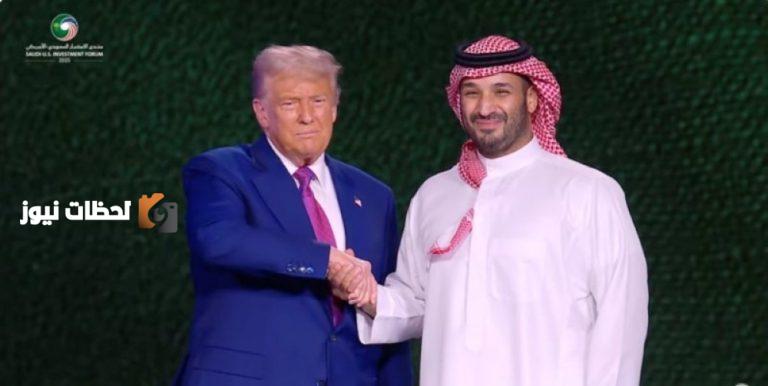 تحرك سعودي يكسر 10 قيود اقتصادية على سورية ويعيد 2.5 مليون فرصة عمل للسوريين