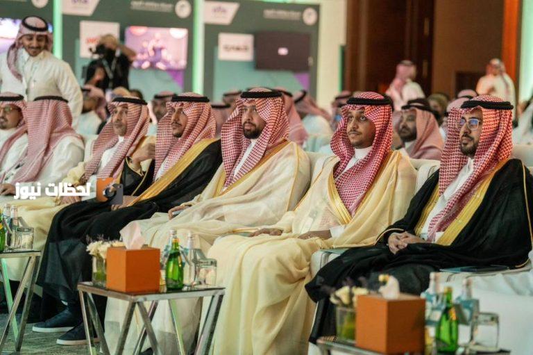 «تخريج الدفعة الثالثة»... هيئة الترفيه تحتفل بمسرّعة الأعمال