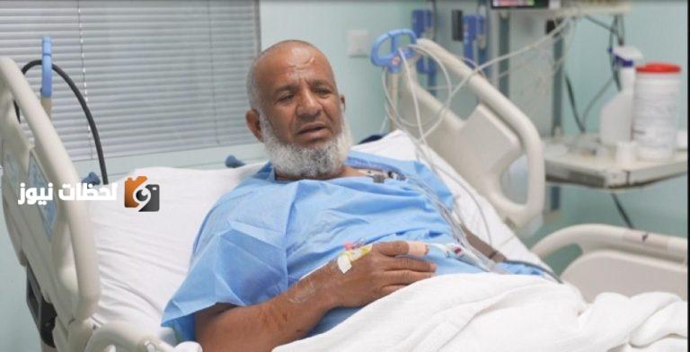 تدخل عاجل لإنقاذ حاج عماني وتمكينه من استكمال نسكه