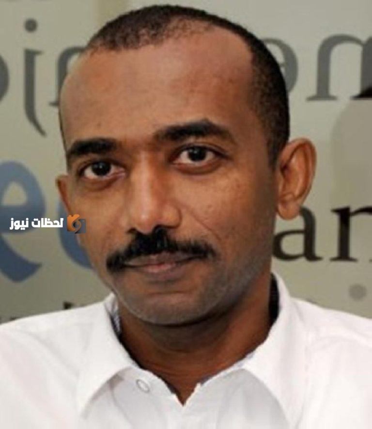ترمب يدرك الدور الإستراتيجي للسعودية خلال زيارة النيل