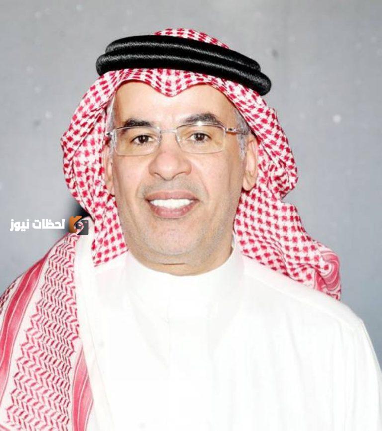 ترمب يزور «سعودية الحكمة والرؤية» وفق تصريحات طارق الحميد