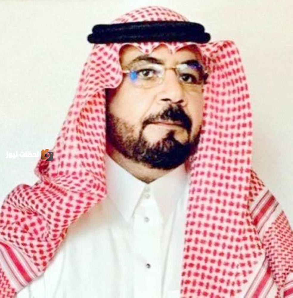 تصاعد الشفافية بين الرياض وواشنطن في المصالح المشتركة