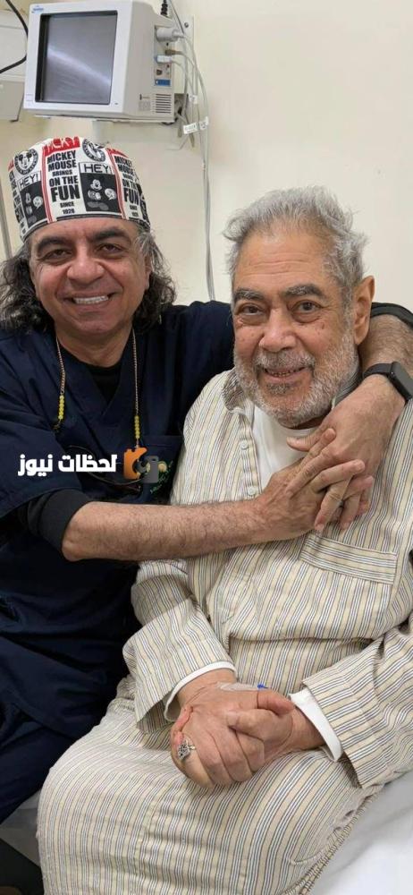 صبري عبدالمنعم.