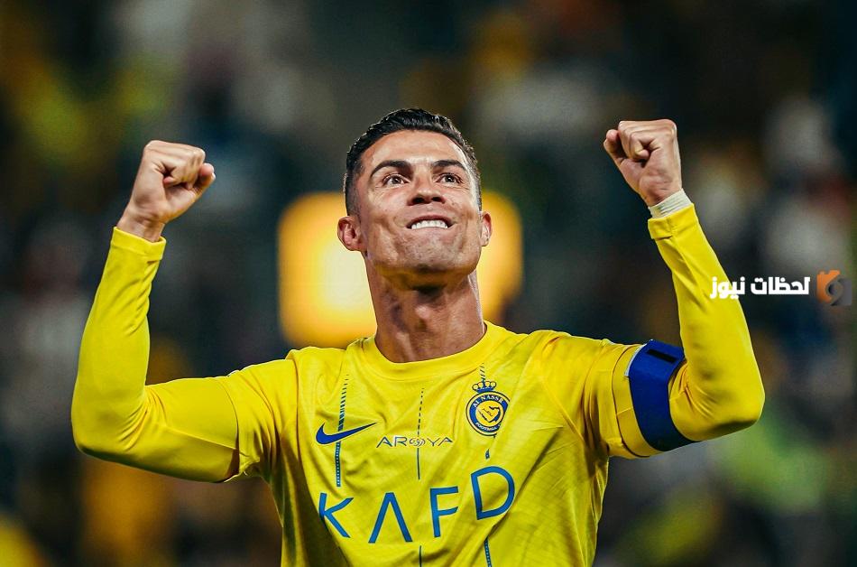 تعرف على ترتيب هدافي دوري روشن بعد الجولة