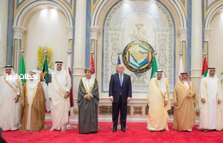 تعزيز التعاون الخليجي الأمريكي.. تكامل المصالح والرؤى المشتركة