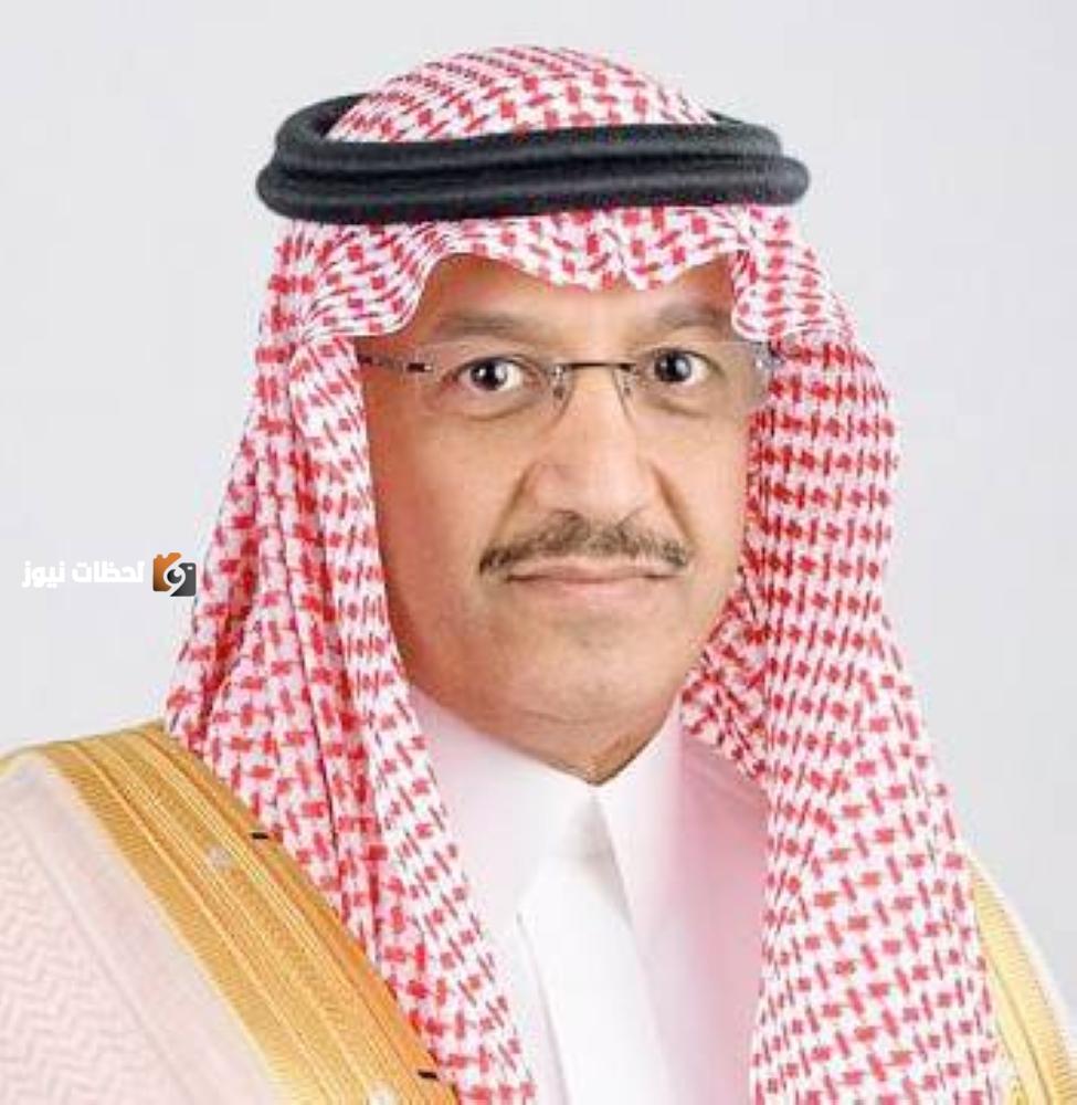 تعليم الحكومة: 14,473 طالباً وطالبة يدرسون في أمريكا