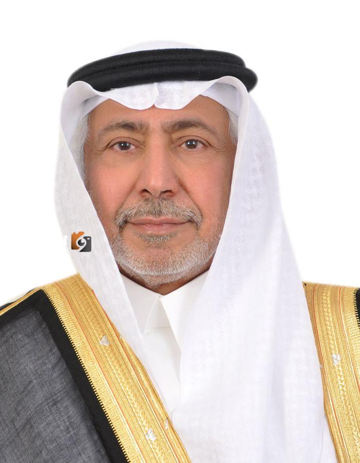 تعيين الامير فيصل بن عبدالرحمن بن ناصر رئيسا للمجلس العربي للسياحة الميسرة