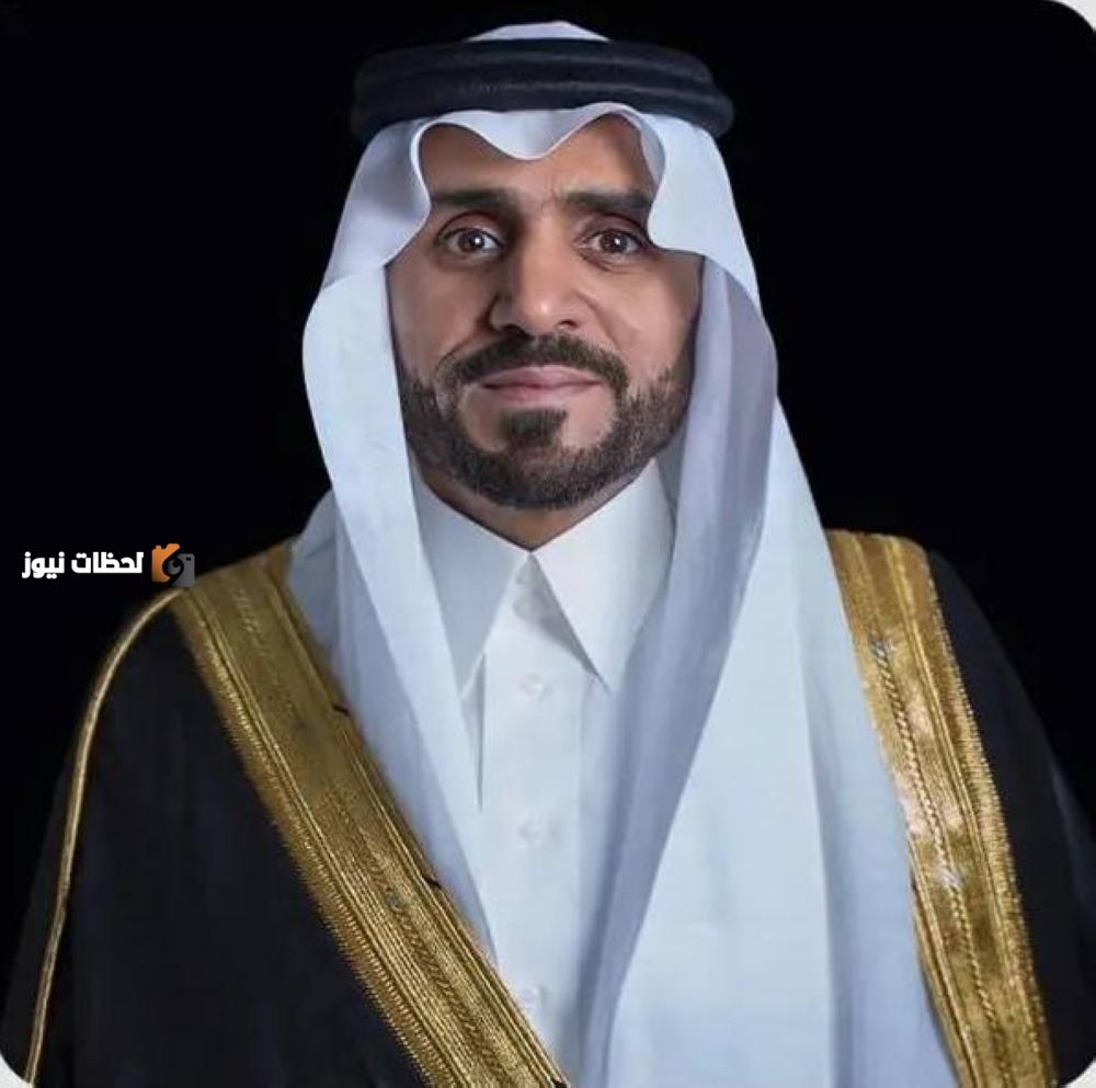 تعيين بندر بن مقرن مستشاراً بالديوان الملكي يلقى الشكر من القيادة