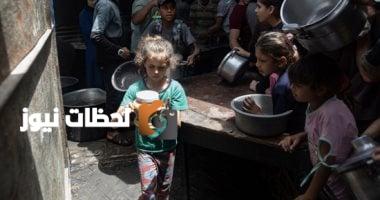 تفاقم الأوضاع في غزة: كيف يُعرِّف القانون الدولي جريمة الإبادة الجماعية؟