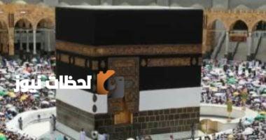 تقديم وجبتي الإفطار والغداء لحجاج الجمعيات الأهلية أثناء إقامتهم في السعودية