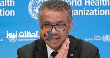 تقرير الصحة العالمية 2025: تراجع متوسط العمر بسبب "اكتئاب كورونا"