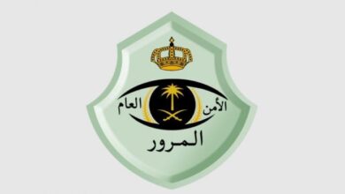 تم تعديل رسوم تجديد رخصة السير في السعودية