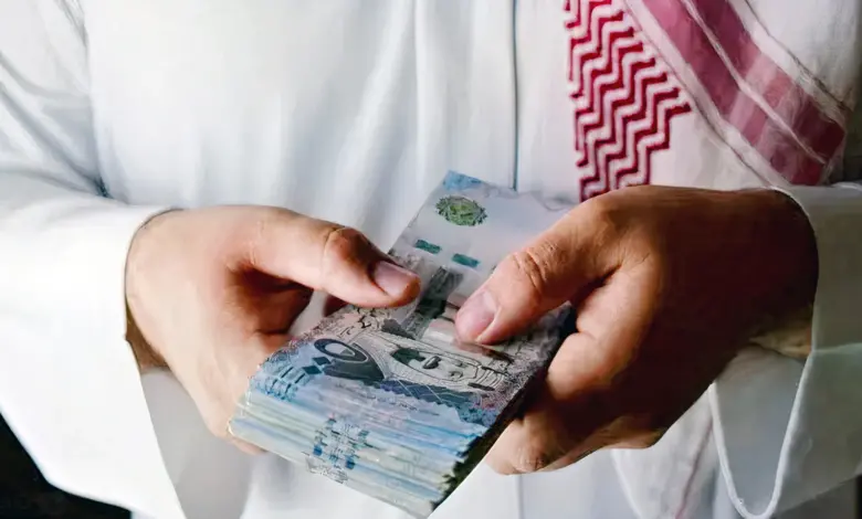 تمويل 190 ألف ريال