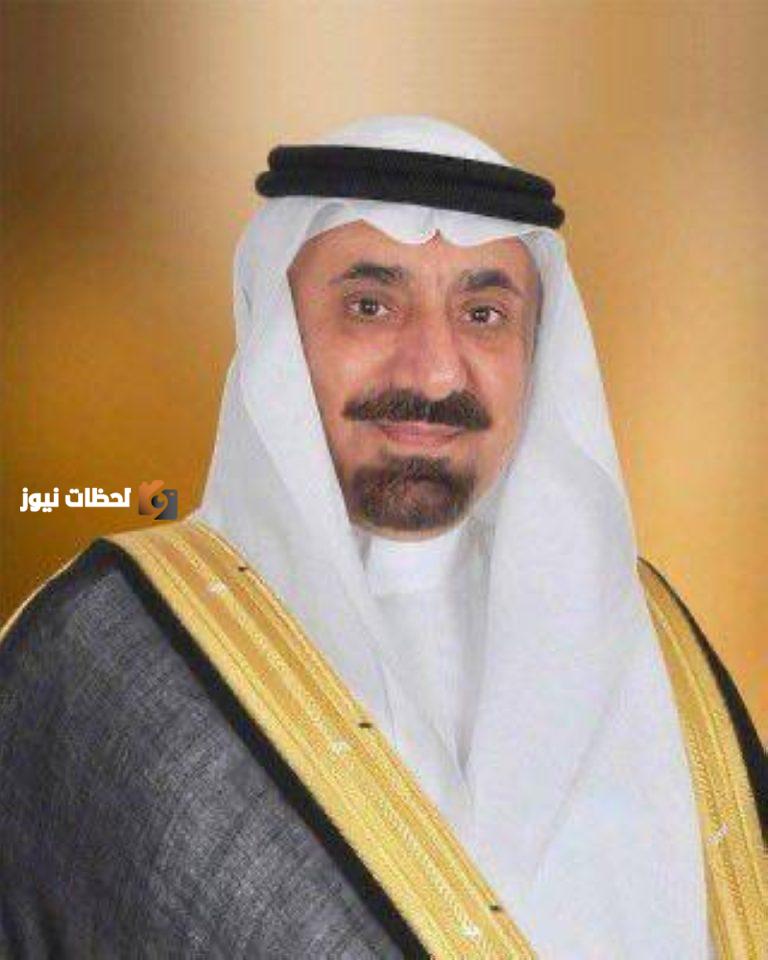 توجيهات أمير نجران تحفز على استمرار العمل خلال إجازة عيد الأضحى