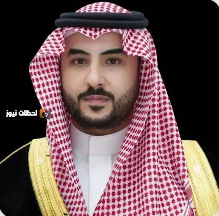 توجيهات القيادة تعزز لقاء وزير الدفاع مع رئيس دولة الإمارات العربية المتحدة