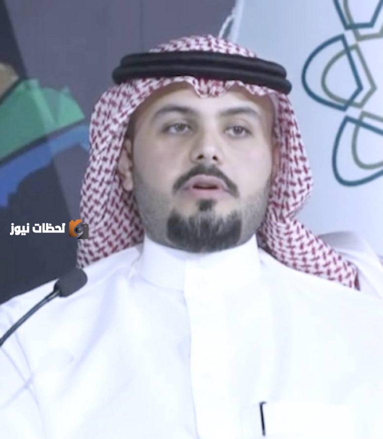 توسيع مطار حائل الدولي لاستيعاب 2.2 مليون مسافر سنوياً  
مطار حائل الدولي يعزز قدرته إلى 2.2 مليون مسافر سنوياً  
تحقيق توسعة مطار حائل الدولي لإستضافة 2.2 مليون مسافر سنوياً  
إنجاز جديد: مطار حائل الدولي بطاقة استيعابية 2.2 مليون مسافر سنوياً