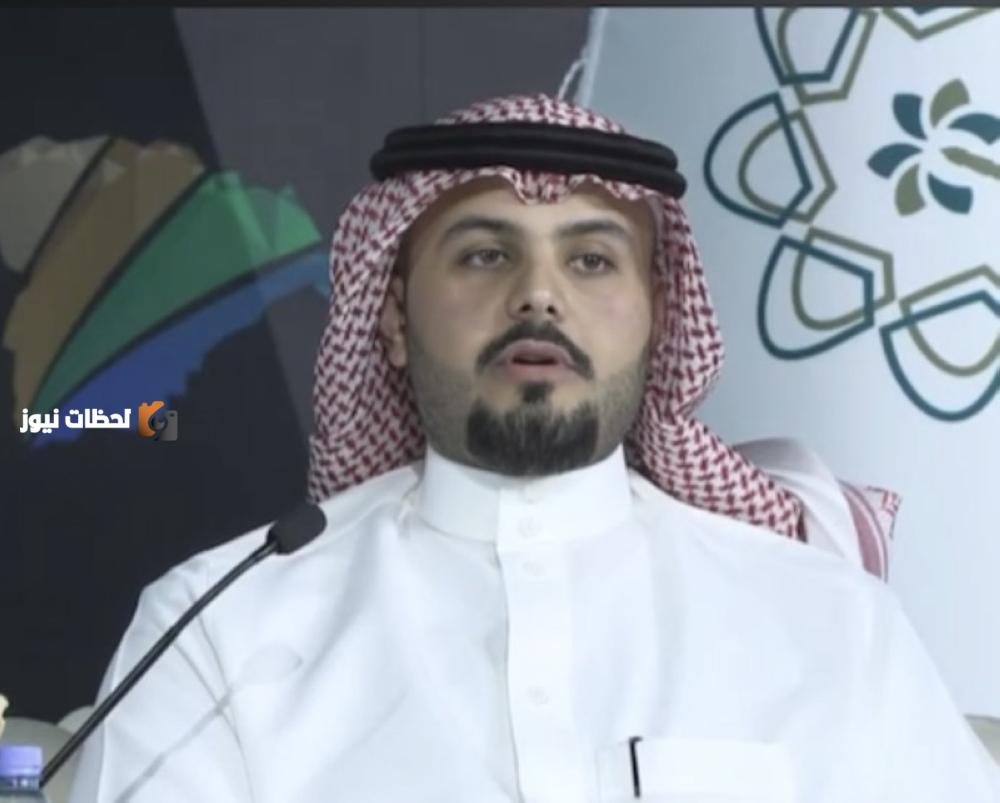 توسيع مطار حائل الدولي ليستقبل 2.2 مليون مسافر سنوياً