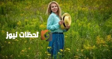 ليلى عبد اللطيف تتوقع حياة سعيدة لـ 3 أبراج.. بعد تصدرها تريندات جوجل