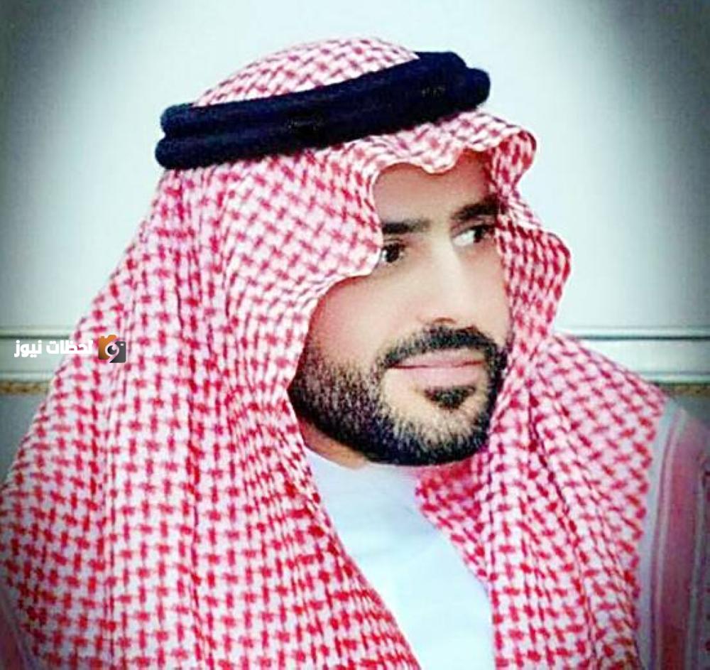 توقيت حيوي: دبلوماسي يكشف عن أهمية الزيارة في تعزيز الشراكة الإستراتيجية
