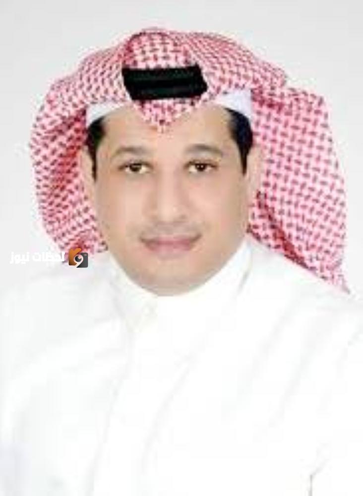 عقيل العقيل