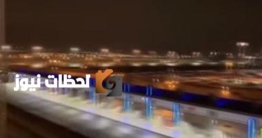 جيش الاحتلال: رصد صاروخ أُطلق من اليمن