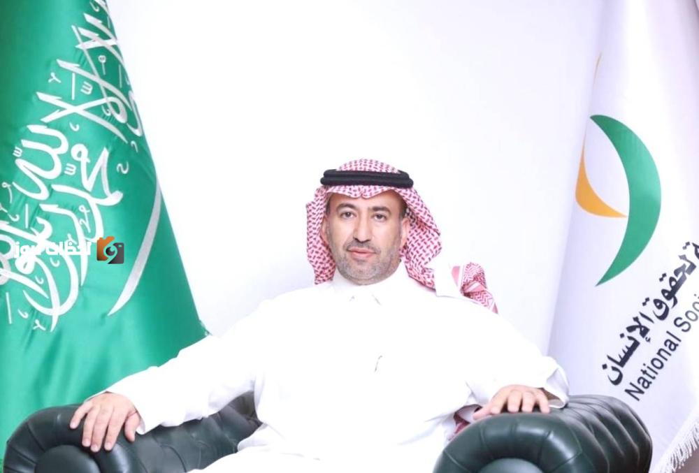 خالد الفاخري