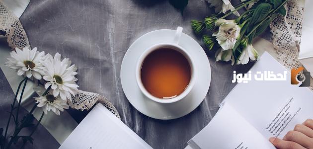 حكم قصيرة معناها كبير