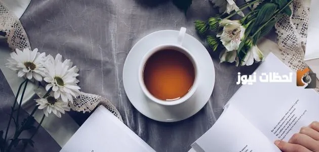 حكم قصيرة معناها كبير
