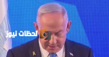 حكومة نتنياهو توافق على إمكانية استدعاء ما يصل إلى 450 ألف جندي احتياط