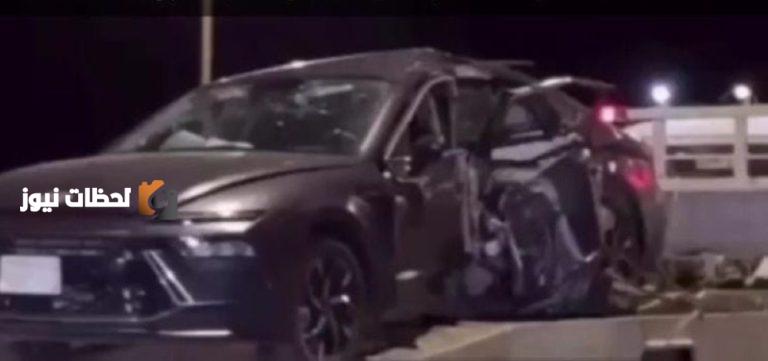 حوادث دراسية مروعة: مصرع وإصابة 4 طلاب بالقنفذة