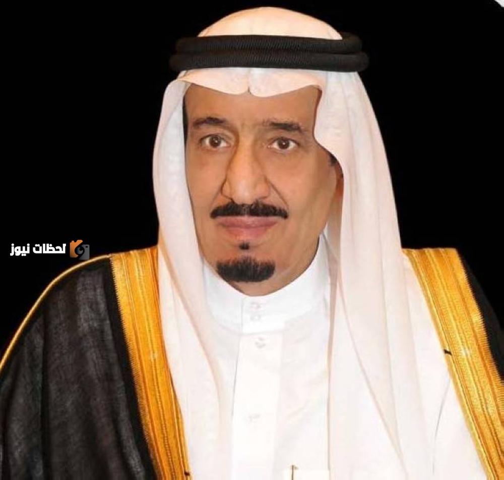 خادم الحرمين يكرم الفلسطينيين باستضافة 1000 حاج وحاجة