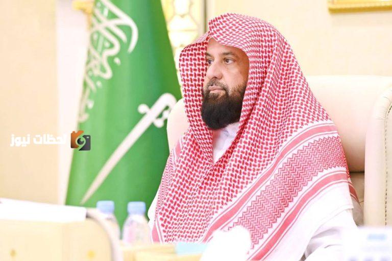 خطة الحج تشمل 8 مناطق و50 مركزاً ميدانياً