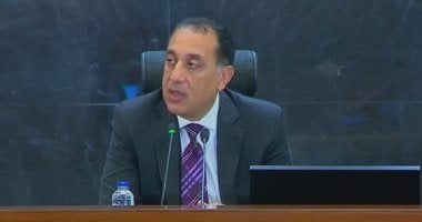 رئيس الوزراء يشهد توقيع اتفاقية تطوير "كيزاد شرق بورسعيد" بالتعاون مع موانئ أبوظبي