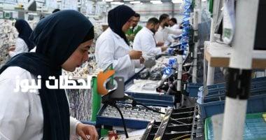 رئيس الوزراء يفتتح اليوم مصنع "سوميتومو" لإنتاج الضفائر الكهربائية للمركبات