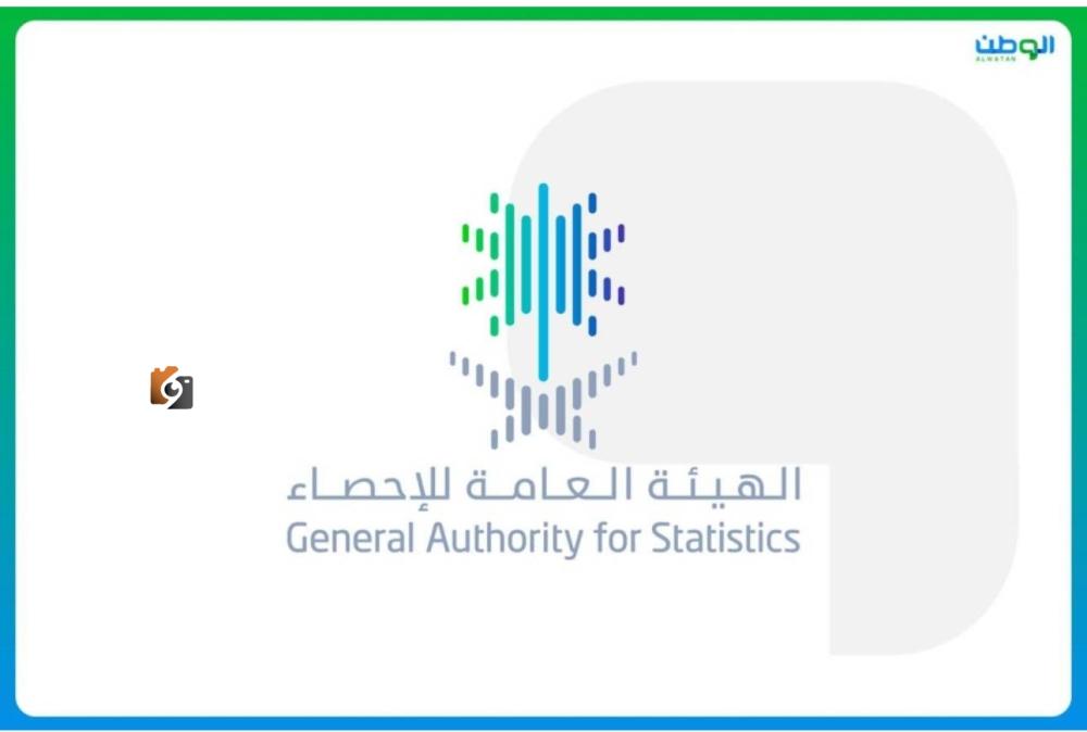 زيادة صادرات غير النفط بنسبة 13.4% في الربع الأول و10.7% في مارس 2025