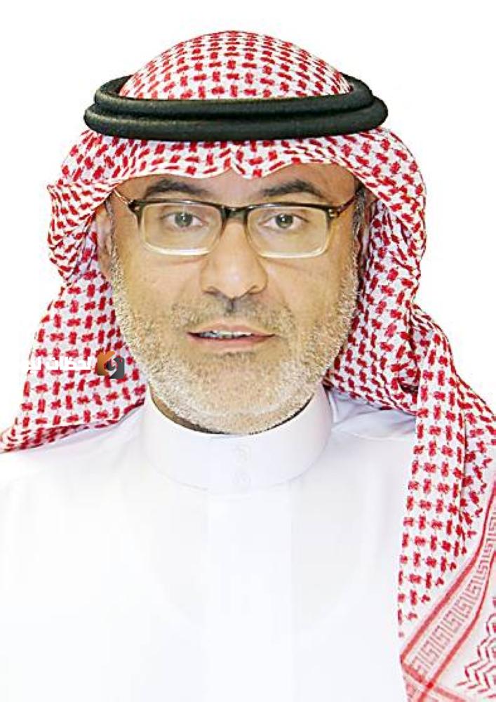 زيارة العسكر تُرسل رسائل قوية في ملفات المنطقة