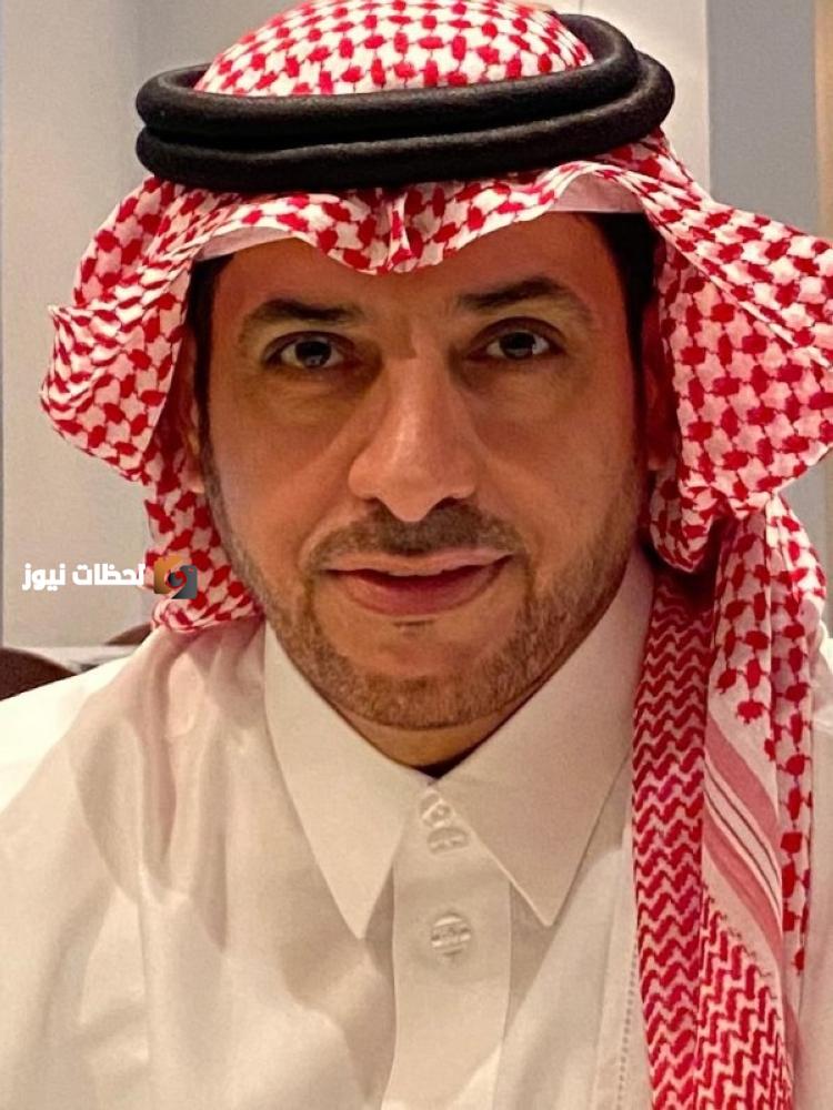 زيارة ترمب تعزز قيادة السعودية للتوازنات الإقليمية، القحطاني يعرب لعكاظ